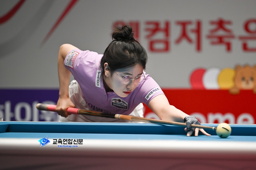 이미래=DSC_2975-e.jpg