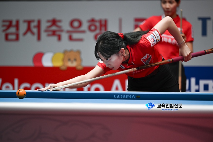 최봄이=DSC_2937-e.jpg