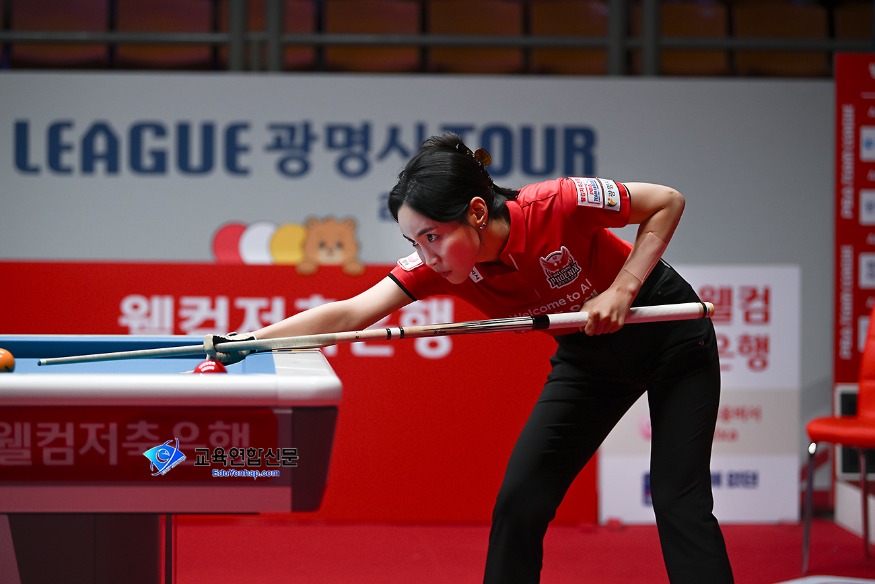 최혜미=DSC_2908-e.jpg