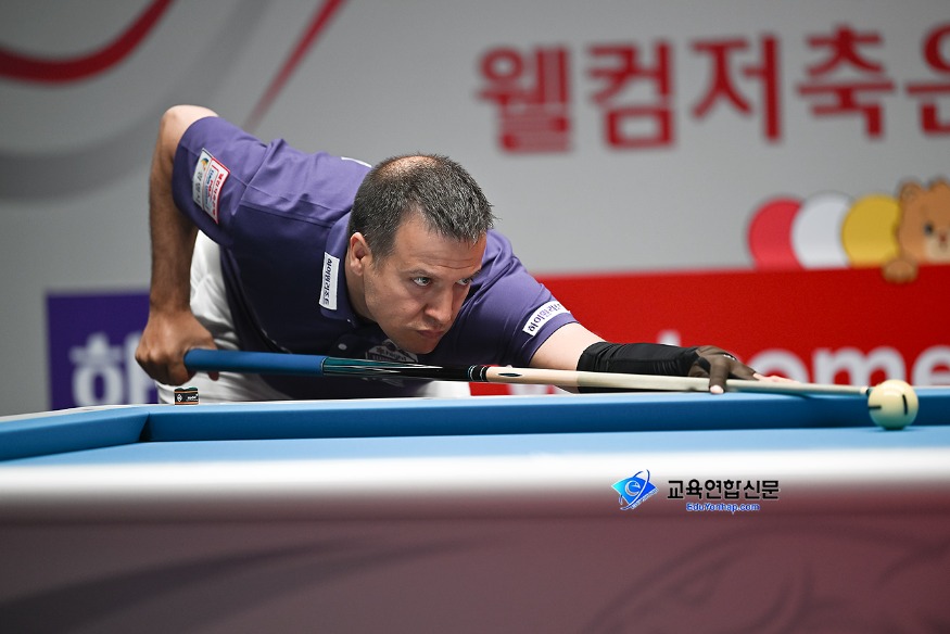 륏피체네트=DSC_3564-e.jpg