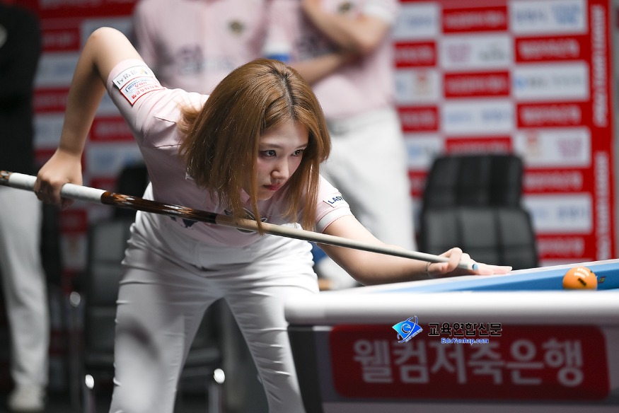 권발해=DSC_3916-e.jpg