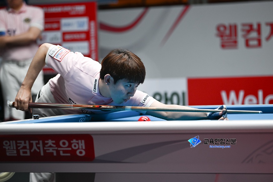 모리유스케=DSC_3794-e.jpg