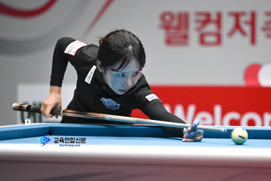 김민영=DSC_4065-e.jpg