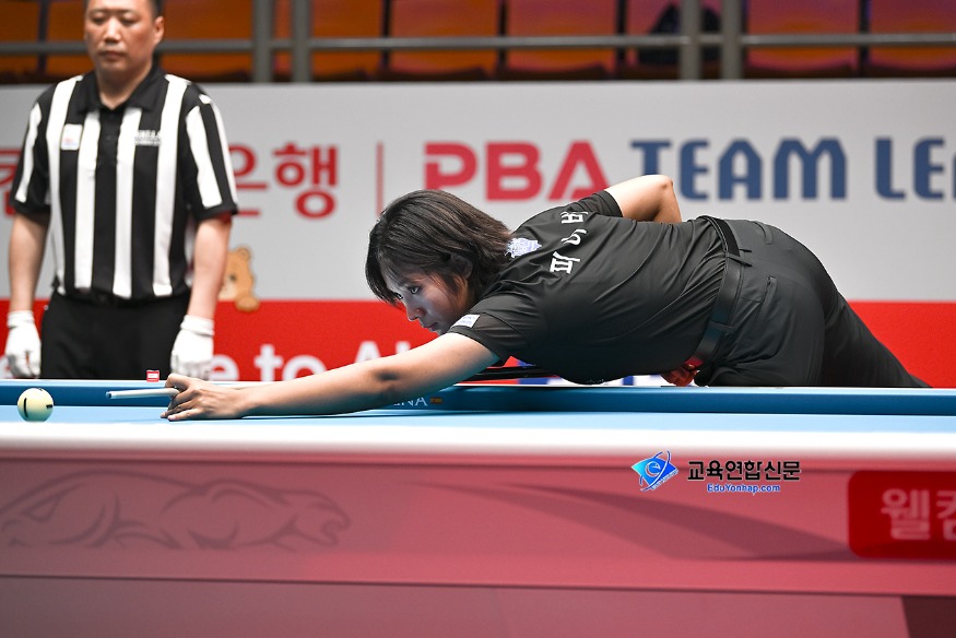스롱피아비=DSC_3822-e.jpg