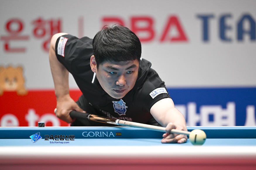이상대=DSC_4088-e.jpg
