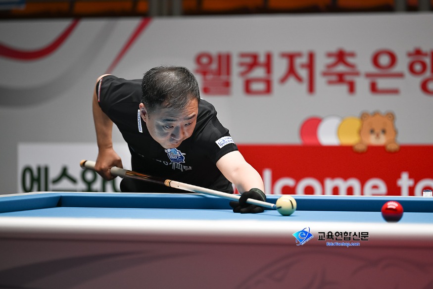 엄상필=DSC_3802-e.jpg