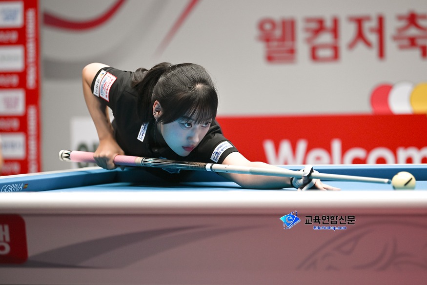 장가연=DSC_3858-e.jpg