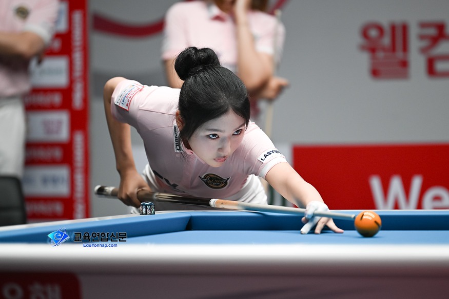 한지은=DSC_3841-e.jpg