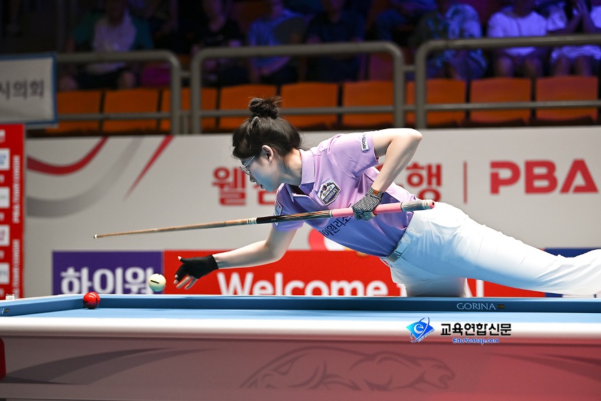 이미래고난도=DSC_3279-t.jpg