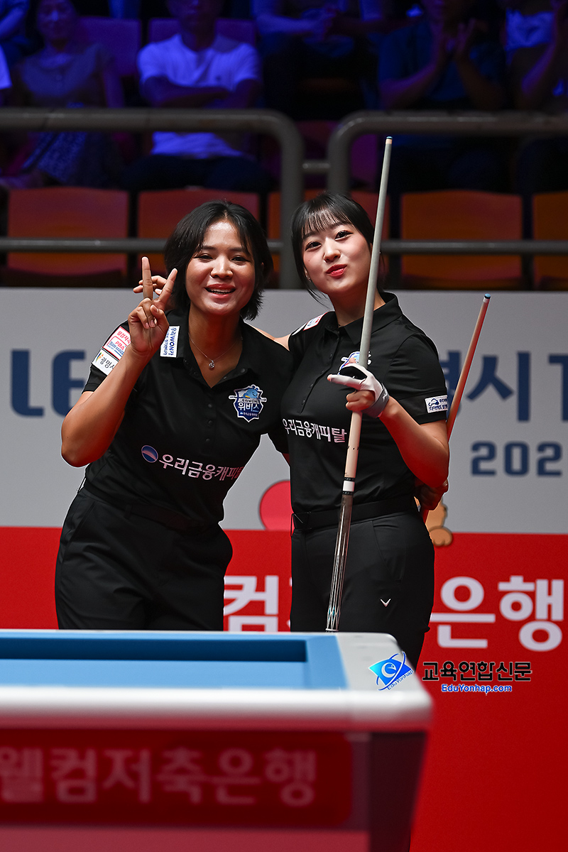 스롱장가연-DSC_3977-ㄷ.jpg