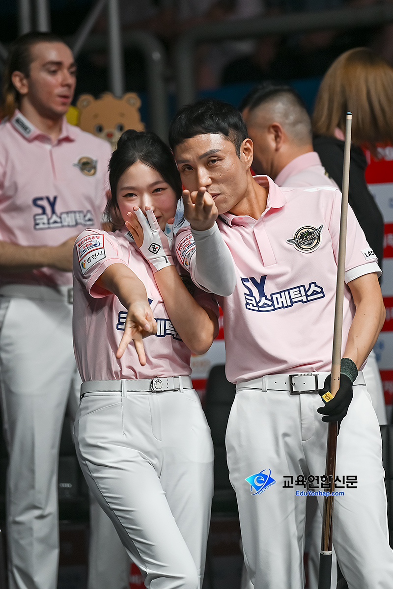 한지은최원눈-DSC_4104-e.jpg