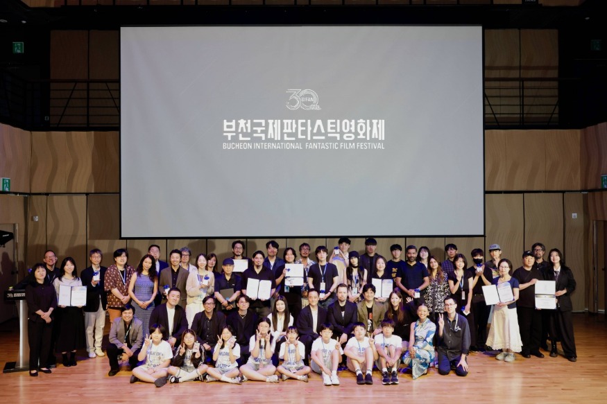 [크기변환]BIFAN시상식.jpg