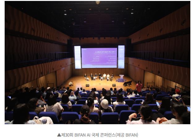 우주시네마.JPG