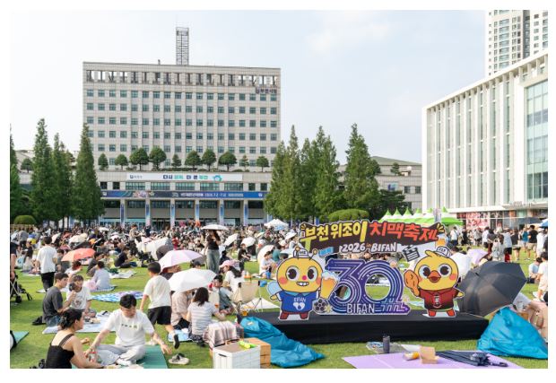 부천광장.JPG