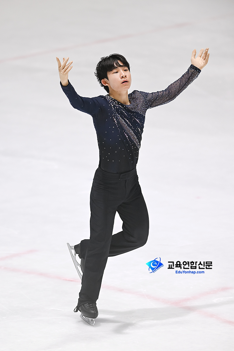 최하빈DSC_9590-e.jpg