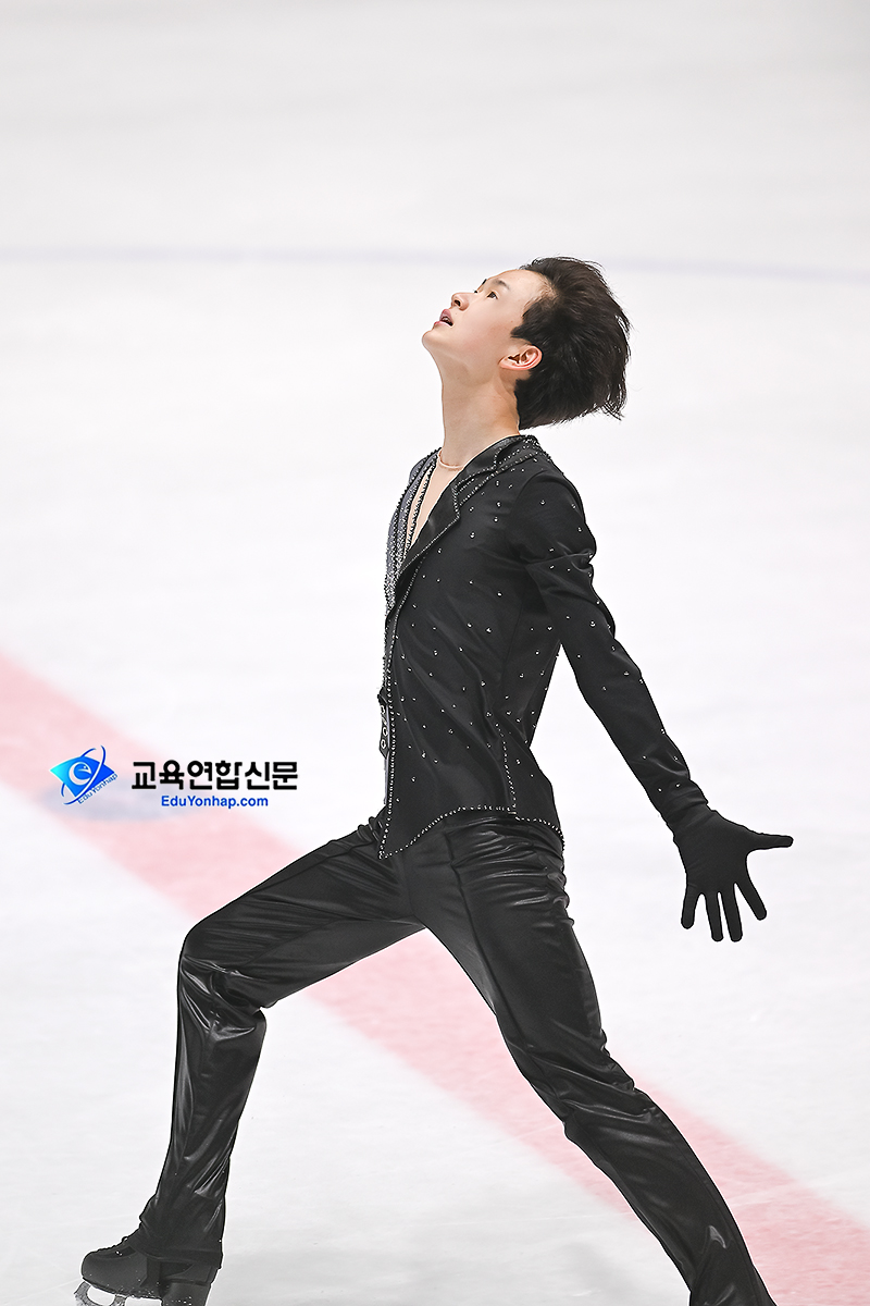 유동한DSC_9928-e.jpg