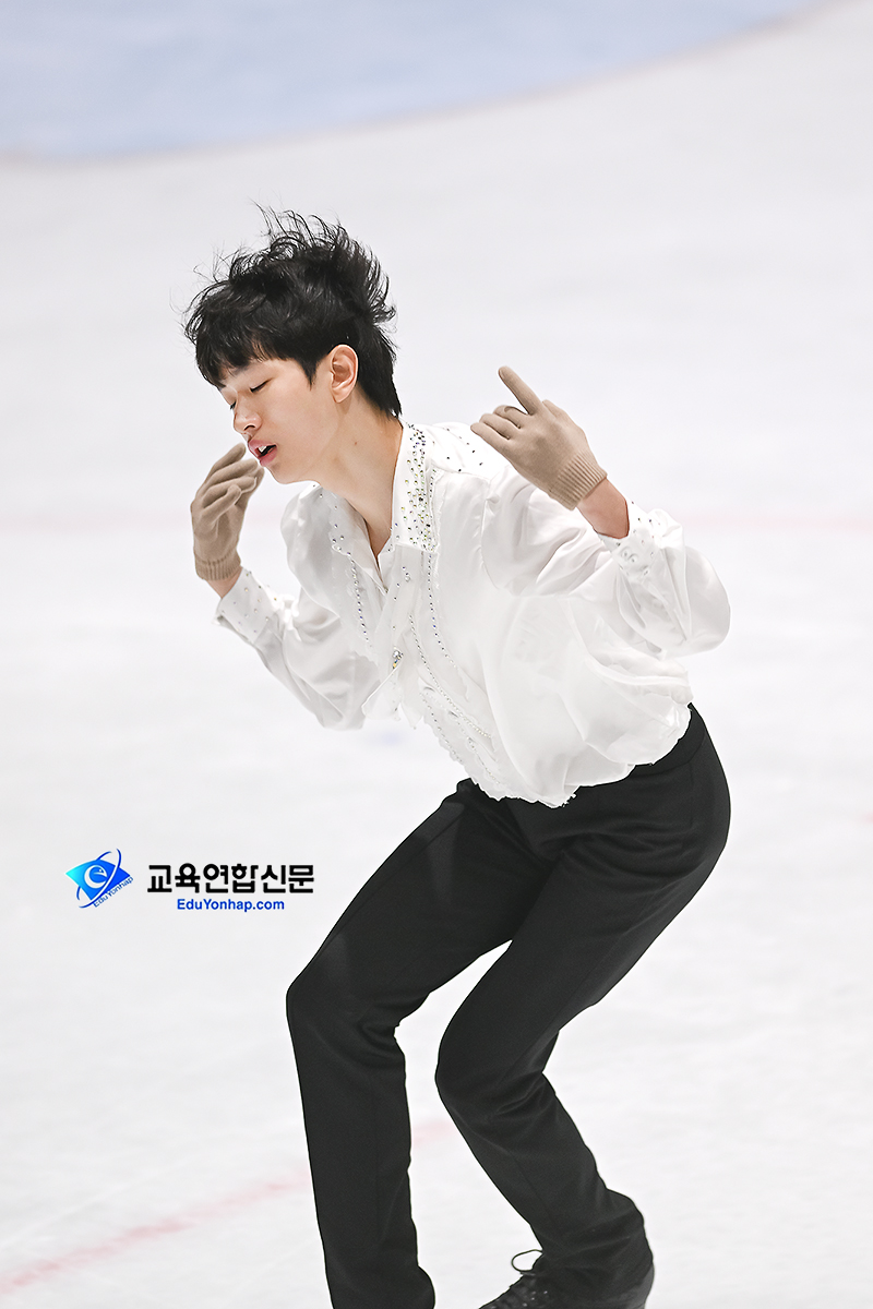 이재근DSC_9793-e.jpg