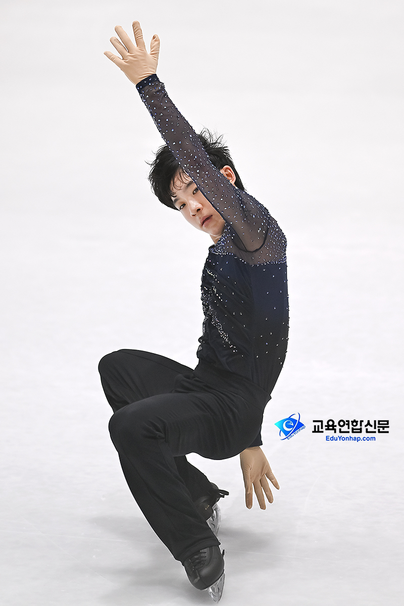 최하빈DSC_9598-e.jpg