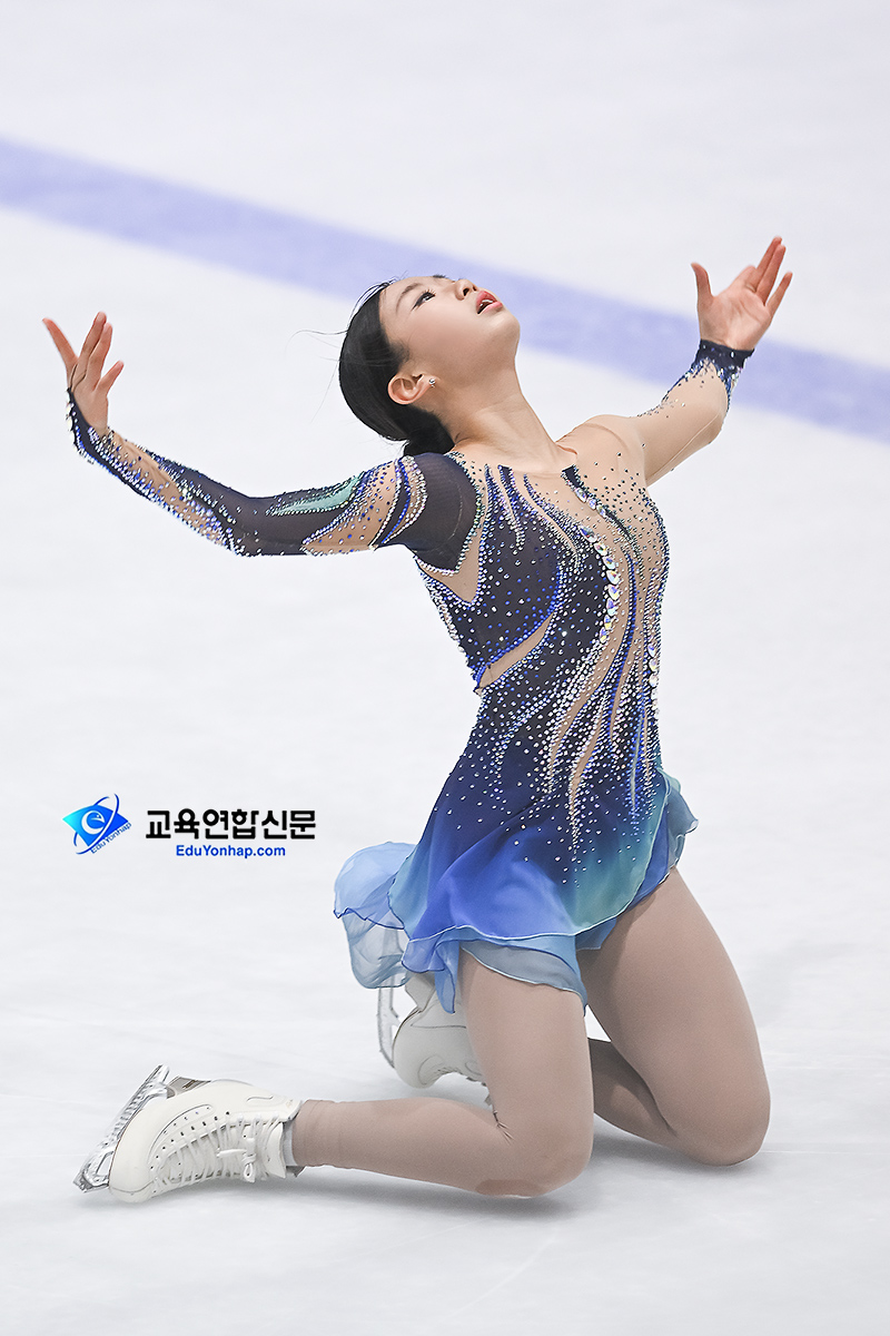 고나연DSC_2033-e.jpg