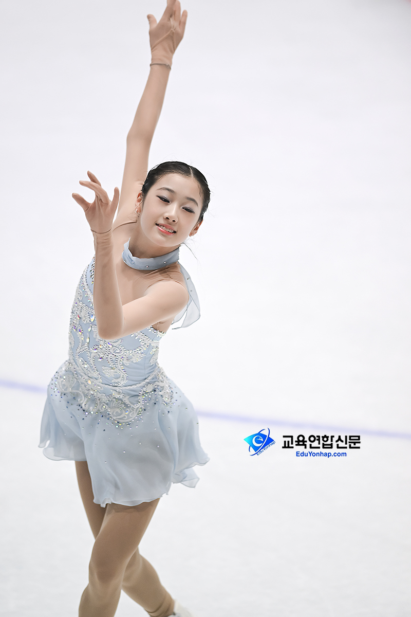허지유DSC_0704-e.jpg