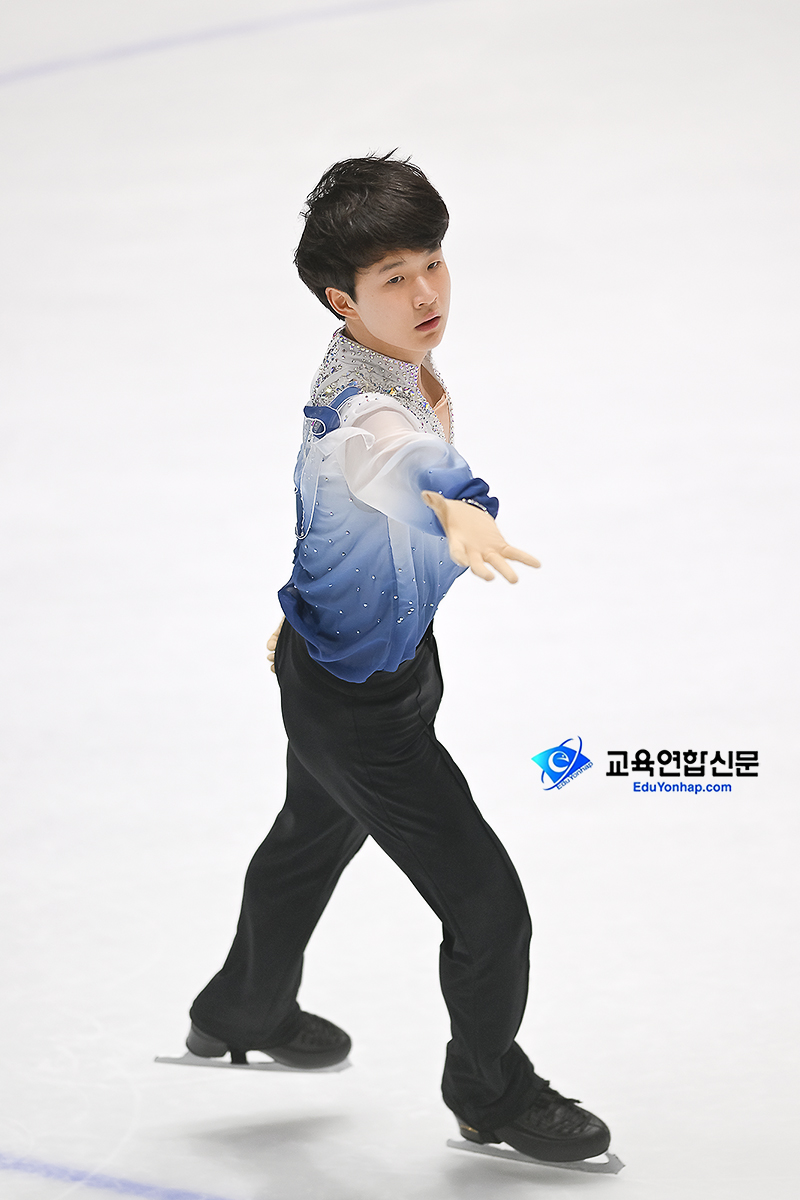 유동한=DSC_2549-e.jpg