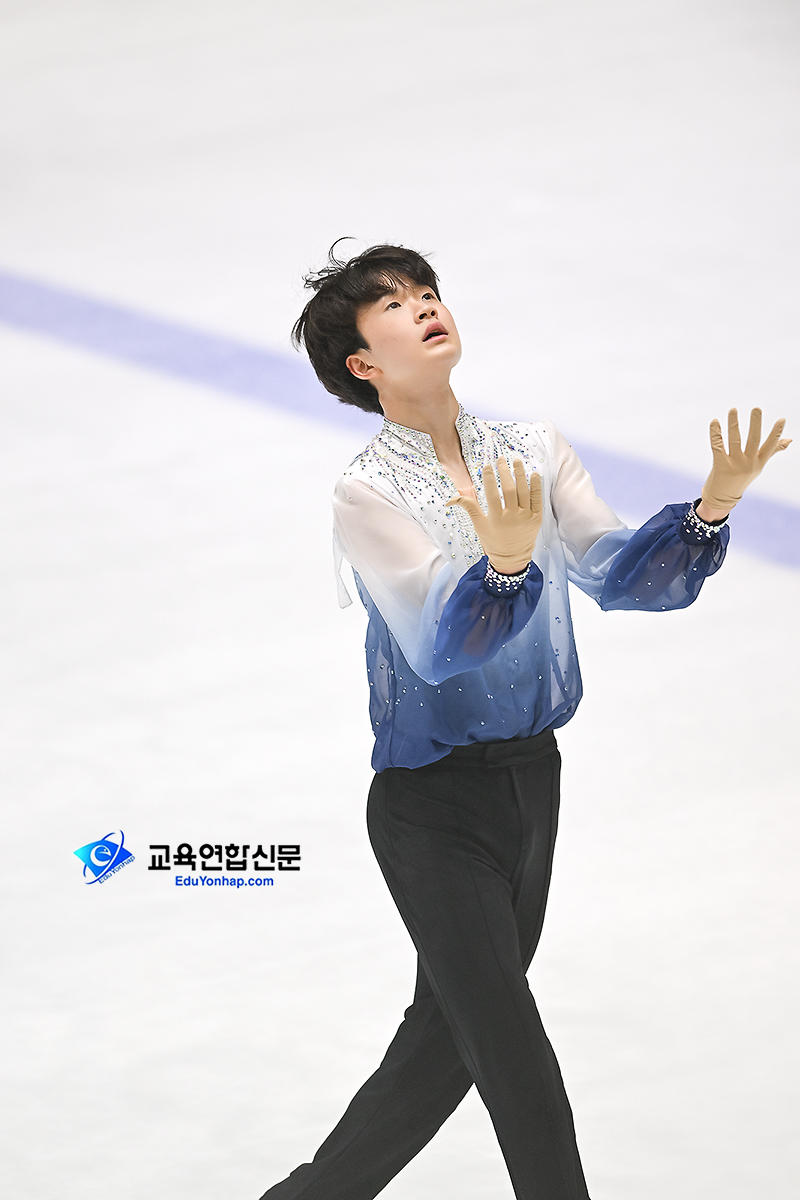 유동한=DSC_2577-e.jpg