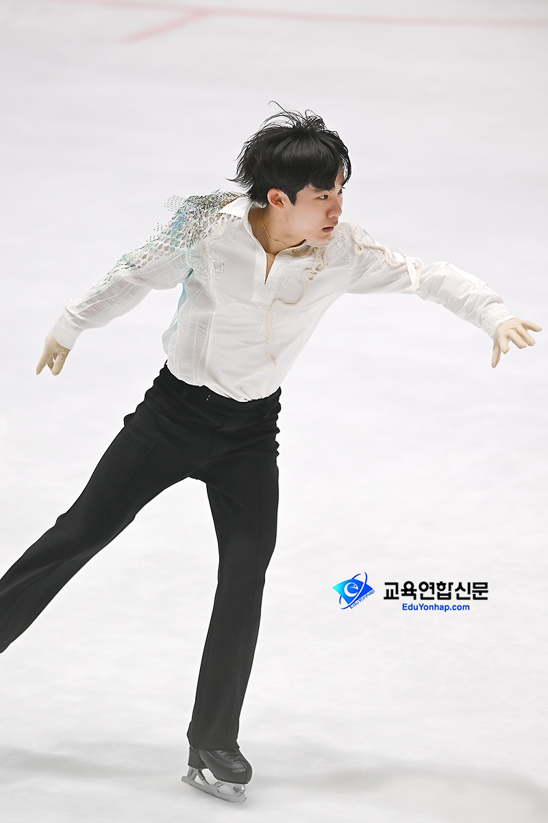 최하빈=DSC_2826-e.jpg