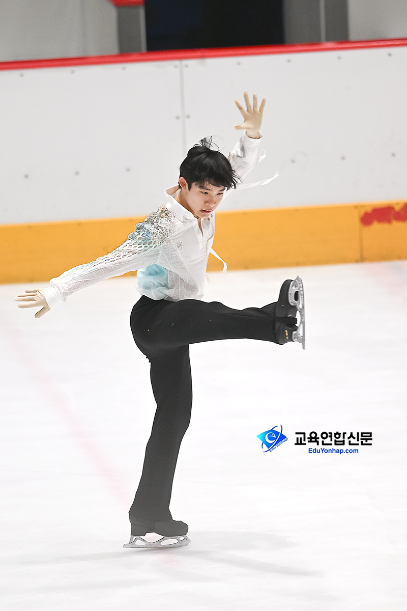 최하빈=DSC_2864-e.jpg