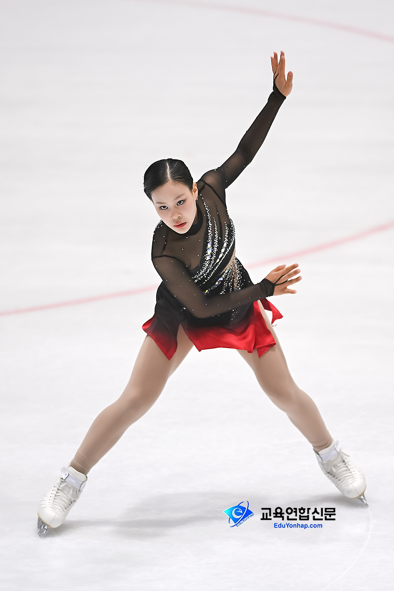 장하린=DSC_3775-e.jpg
