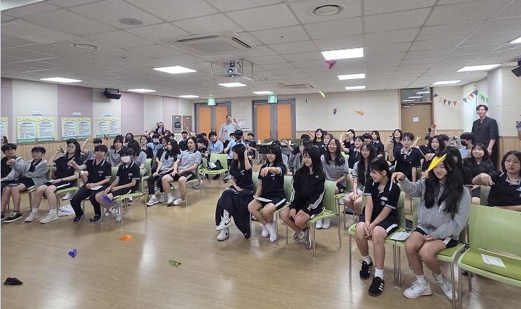 (0714) 성과공유회 사진2.jpg