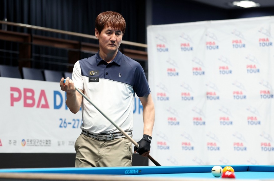 [크기변환]060A8727 박기호.jpg