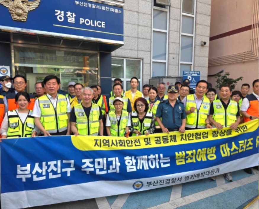 KakaoTalk_20260724_175807106.jpg