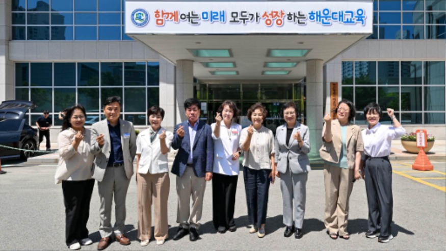 KakaoTalk_20260727_080957614.jpg