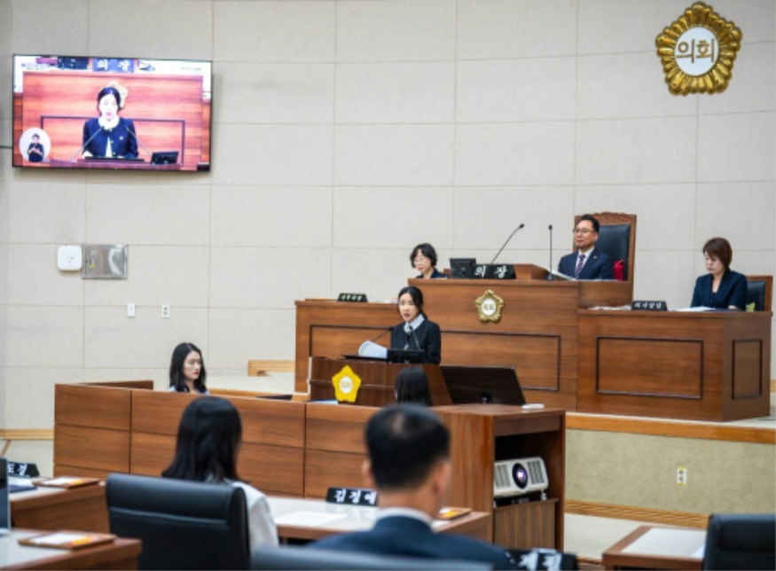 KakaoTalk_20260729_222834626.jpg