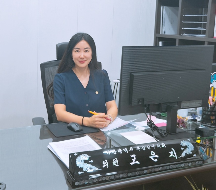 KakaoTalk_20260729_223149590.jpg