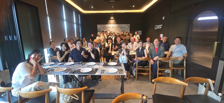 KakaoTalk_20260802_081130713.jpg