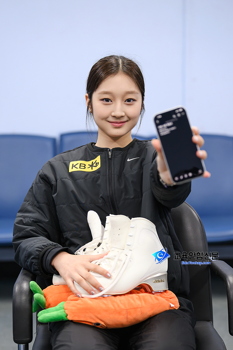 지아 목표1-DSC_9259-E.jpg