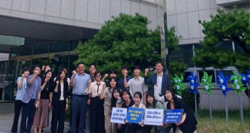 20260803 부산남부교육지원청,‘남부 청렴한 바람’행사_붙임.jpg