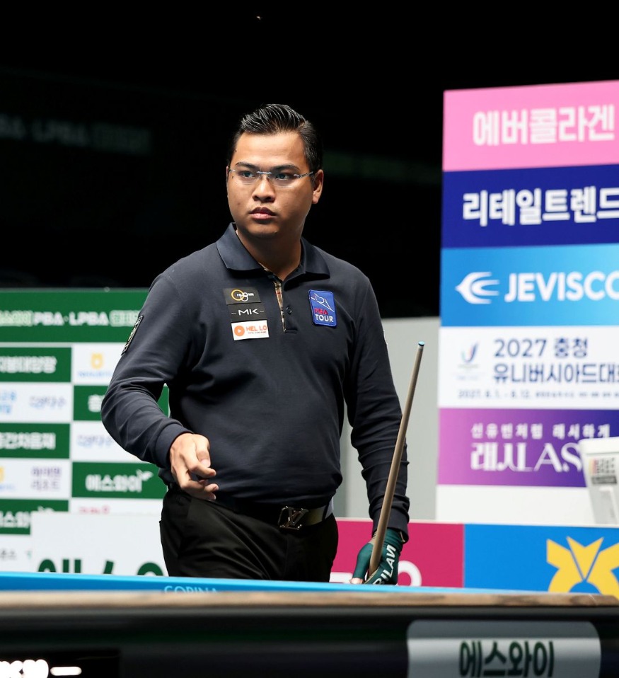 060A3586 응우옌쩐타인타오.jpg