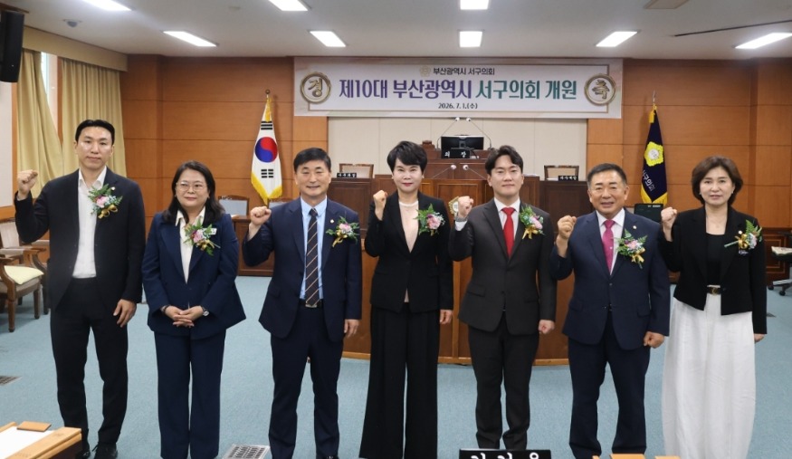 KakaoTalk_20260804_182052322.jpg