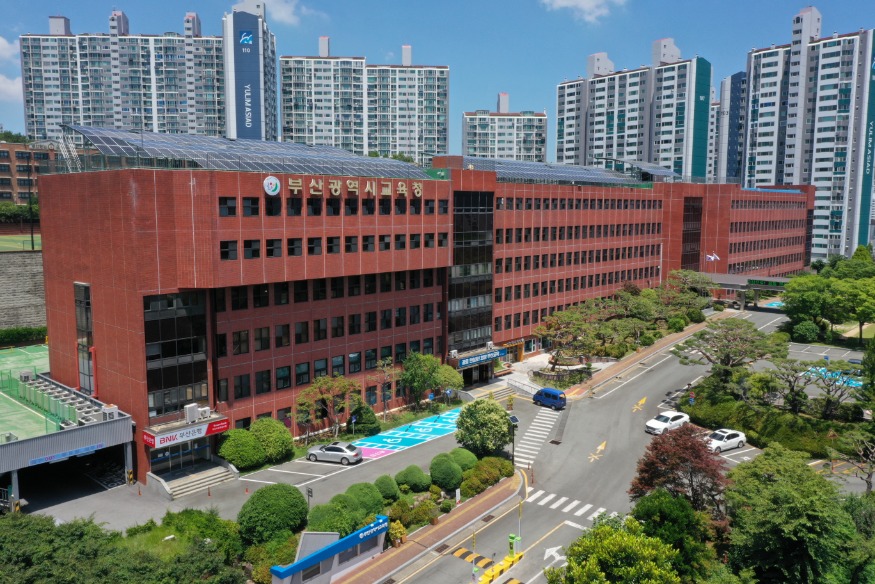 KakaoTalk_20240228_074351688.jpg
