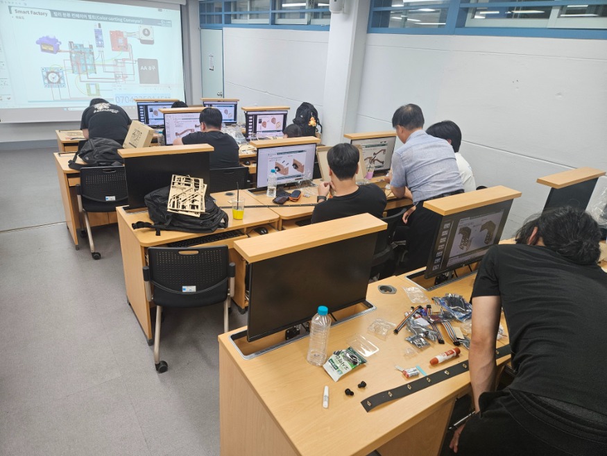 20260807 부산컴퓨터과학고,‘빅데이터 활용 IoT 시스템 개발’과정 운영_붙임.jpg