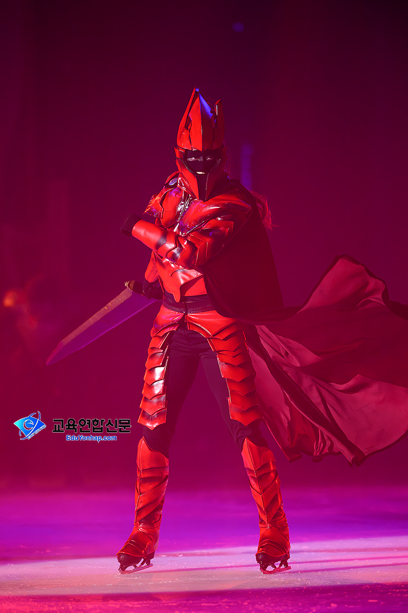DSC_4352-e.jpg
