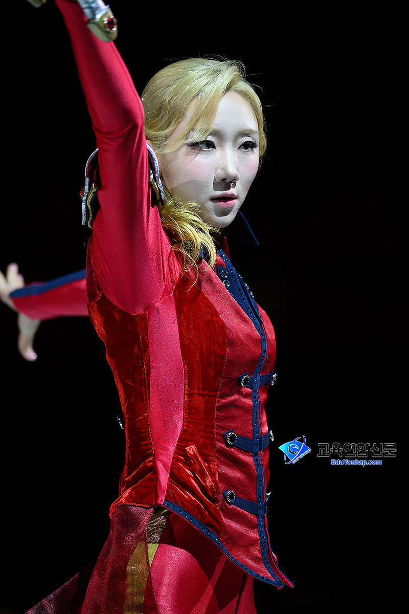 DSC_1254-e.jpg