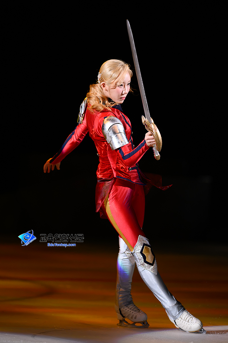 DSC_1180-e.jpg