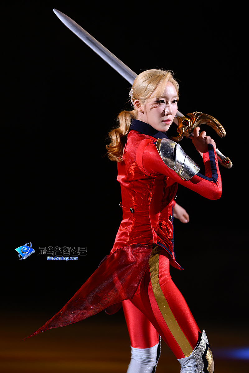 DSC_1405-e.jpg