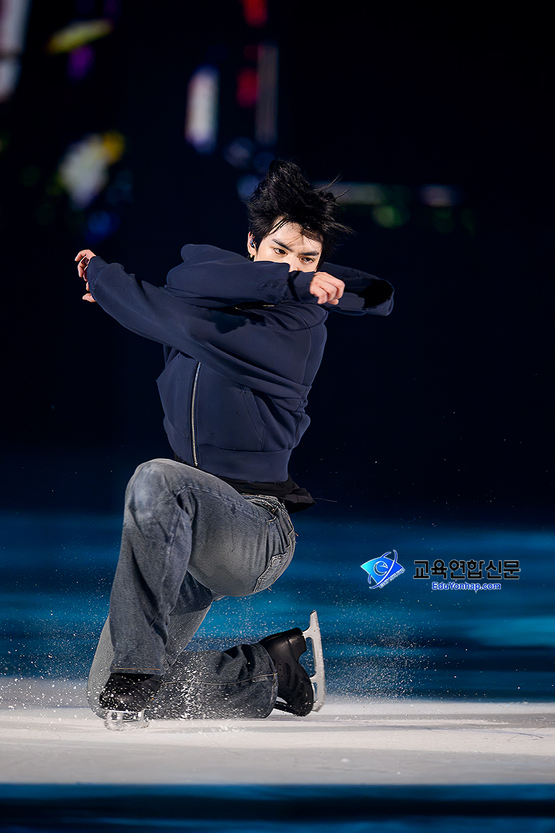 DSC_2084-e.jpg