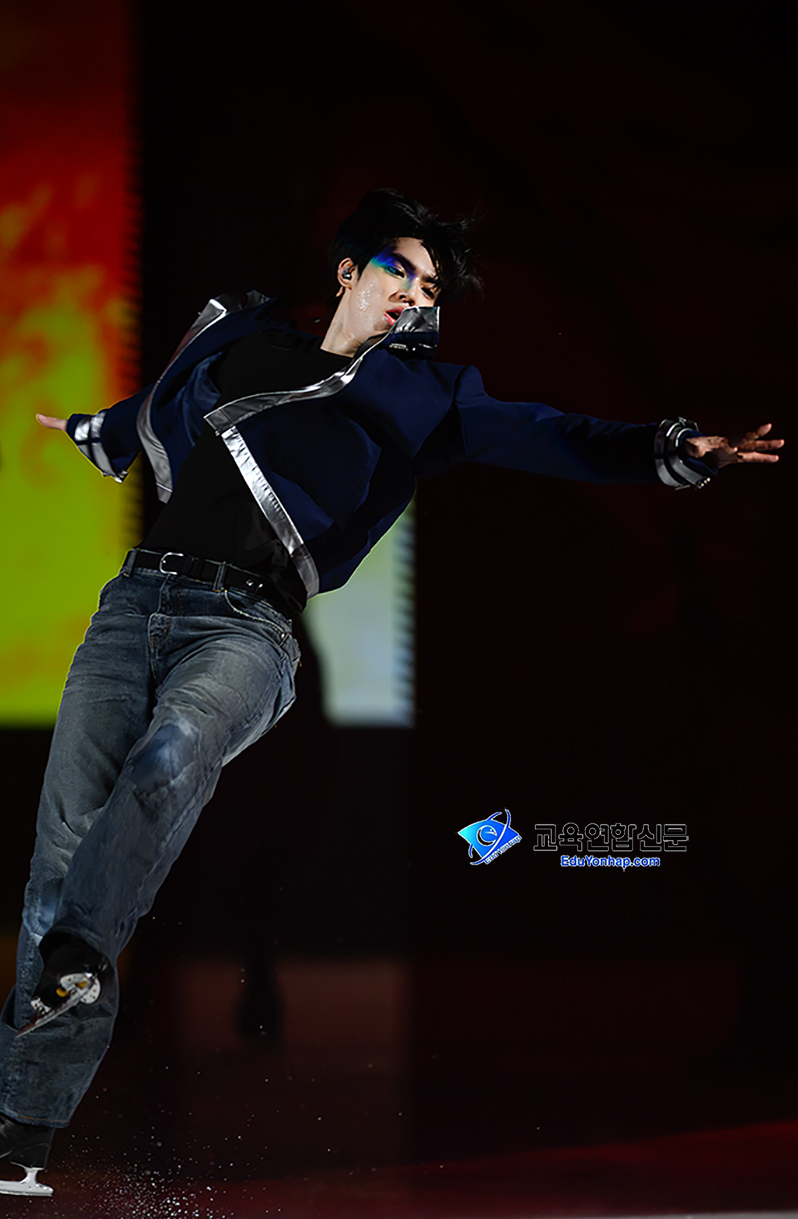 DSC_2512-e.jpg