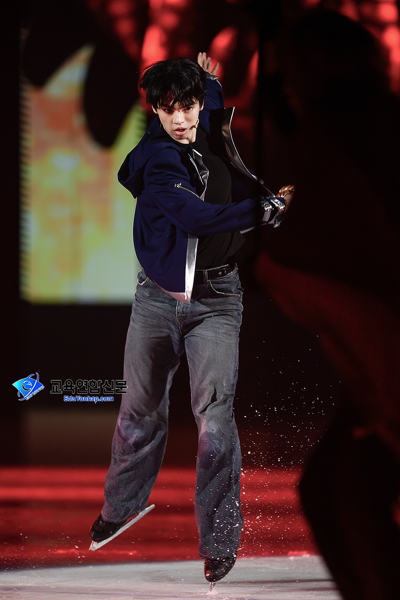 DSC_2548-e.jpg