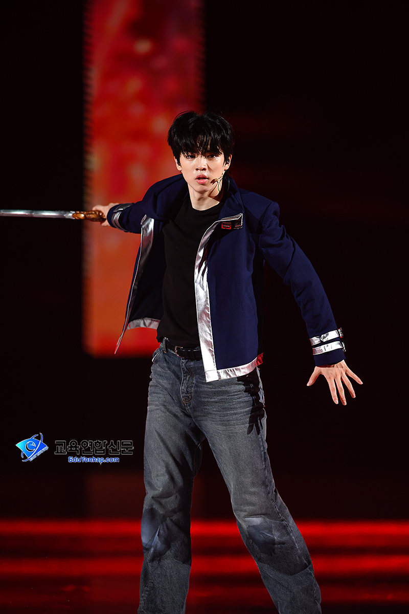 DSC_2576-e.jpg